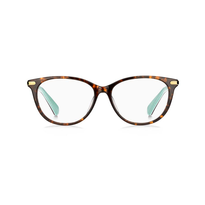 LENTE OFTALMICO KATE SPADE - ALBIE/F