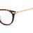 LENTE OFTALMICO KATE SPADE - ALBIE/F