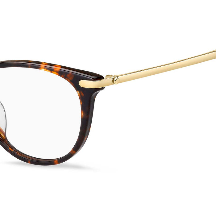 LENTE OFTALMICO KATE SPADE - ALBIE/F