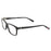 LENTE OFTALMICO TOMMY HILFIGER - TH 1760