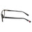 LENTE OFTALMICO TOMMY HILFIGER - TH 1760