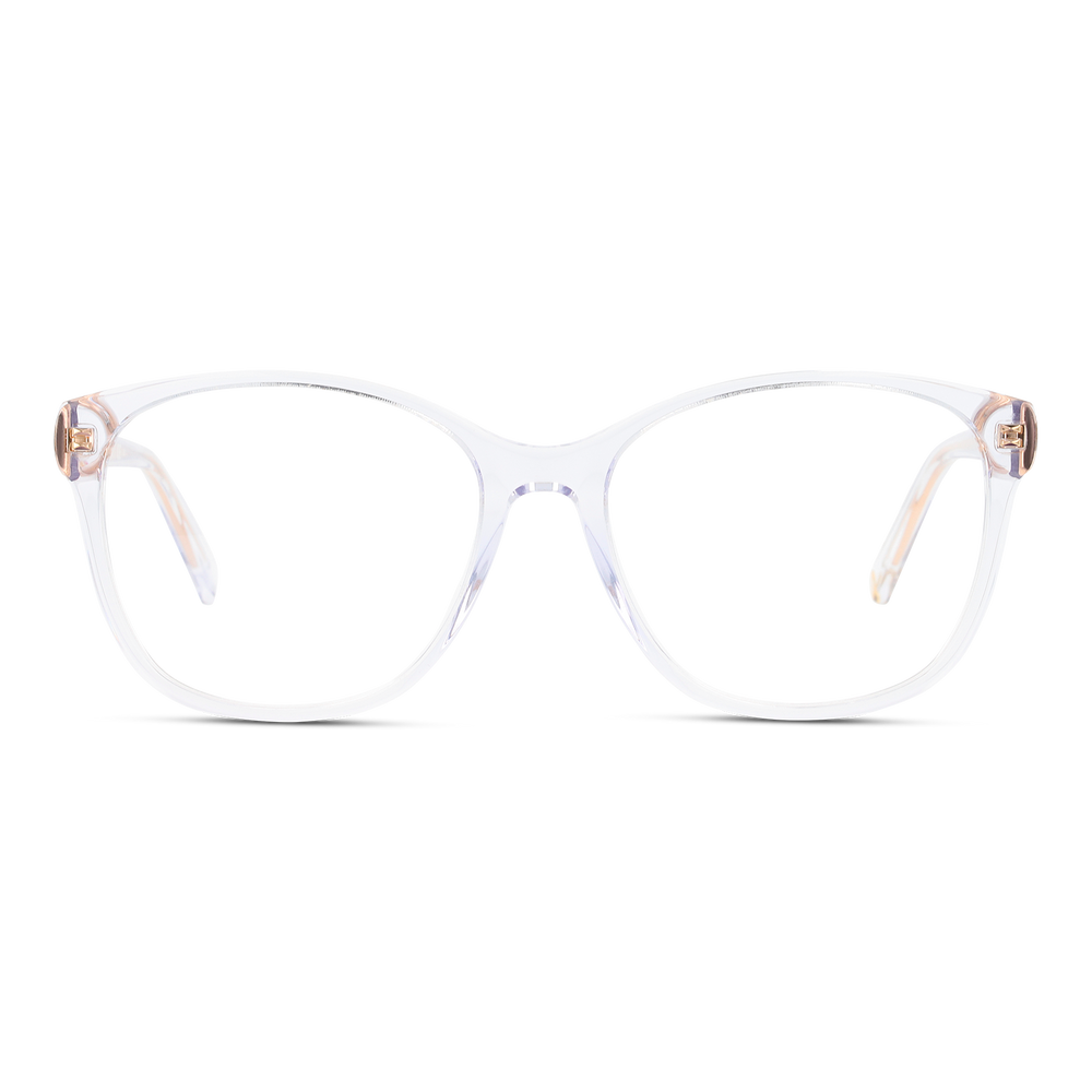 LENTE OFTALMICO TOMMY HILFIGER - TH 1780