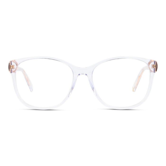 LENTE OFTALMICO TOMMY HILFIGER - TH 1780