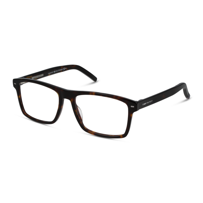 LENTE OFTALMICO TOMMY HILFIGER - THTH1770#086