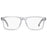 LENTE OFTALMICO TOMMY HILFIGER - TH 1770