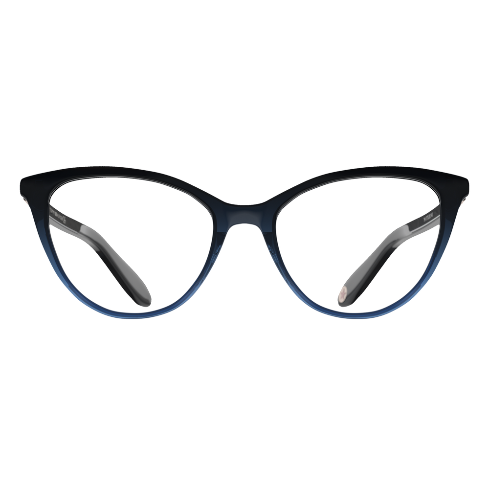 LENTE OFTALMICO TOMMY HILFIGER - TH 1775