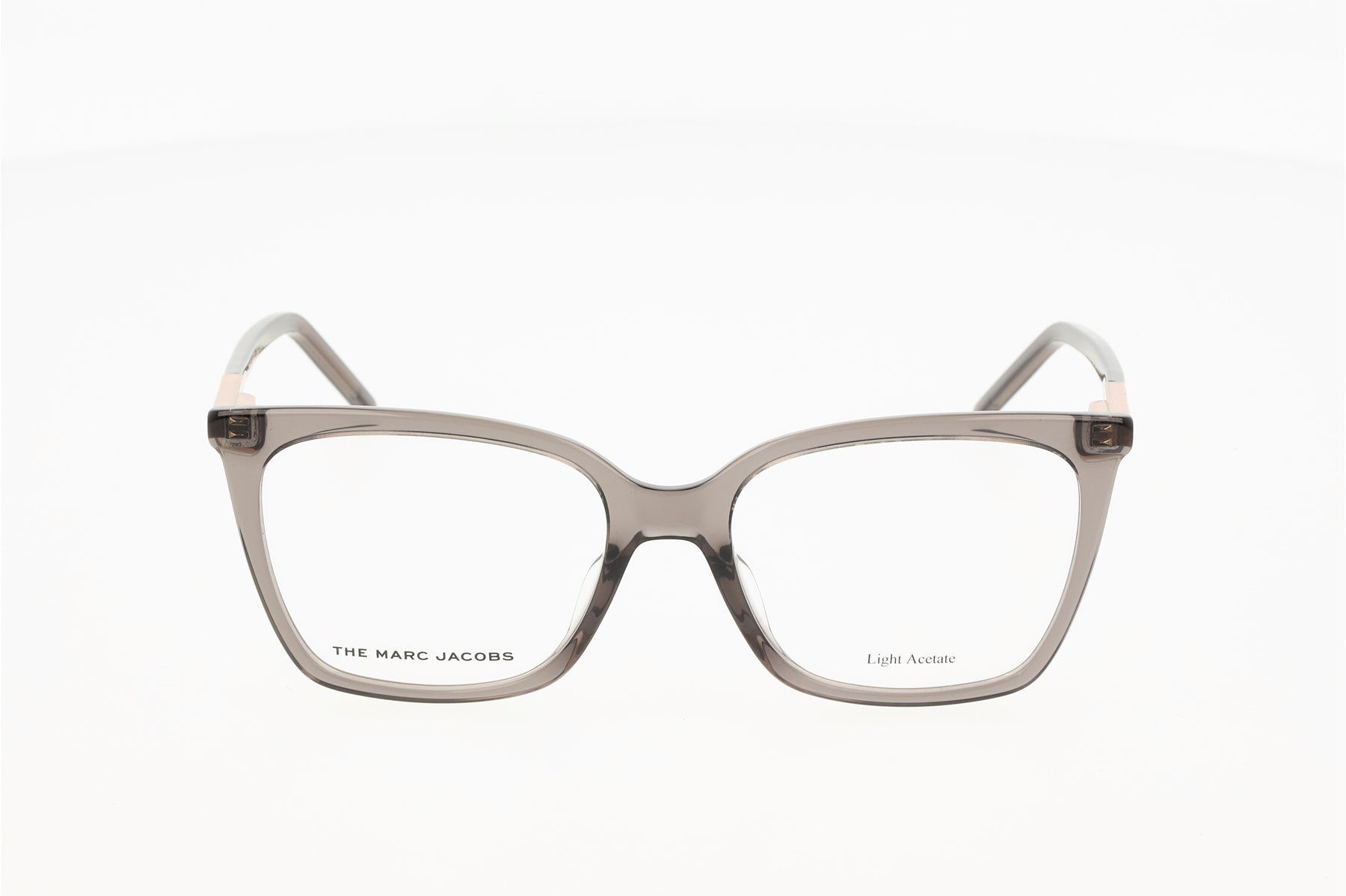 LENTE OFTALMICO MARC JACOBS - MARC 510