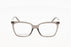 LENTE OFTALMICO MARC JACOBS - MARC 510