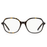 LENTE OFTALMICO MARC JACOBS - MARC 512