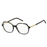 LENTE OFTALMICO MARC JACOBS - MARC 512