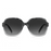 LENTE DE SOL MARC JACOBS - MARC 526/S