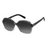 LENTE DE SOL MARC JACOBS - MARC 526/S