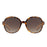 LENTE DE SOL TOMMY HILFIGER - TH 1812/S