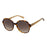LENTE DE SOL TOMMY HILFIGER - TH 1812/S