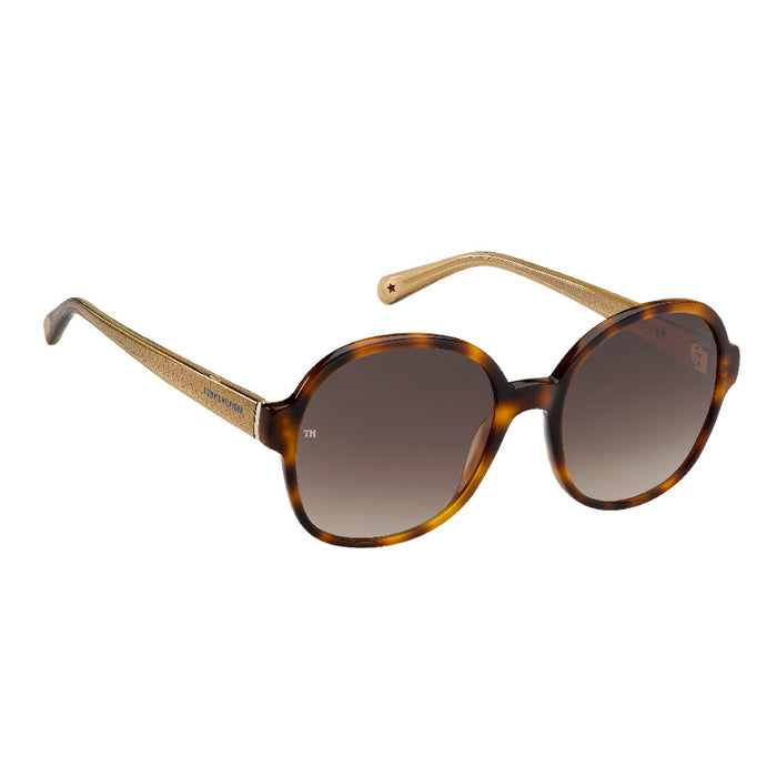LENTE DE SOL TOMMY HILFIGER - TH 1812/S