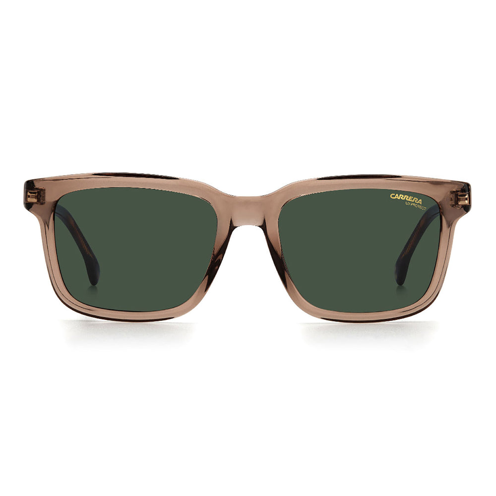 LENTE DE SOL CARRERA - CARRERA 251/S
