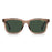 LENTE DE SOL CARRERA - CARRERA 251/S