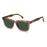 LENTE DE SOL CARRERA - CARRERA 251/S