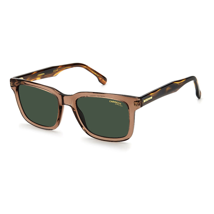 LENTE DE SOL CARRERA - CARRERA 251/S