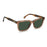 LENTE DE SOL CARRERA - CARRERA 251/S
