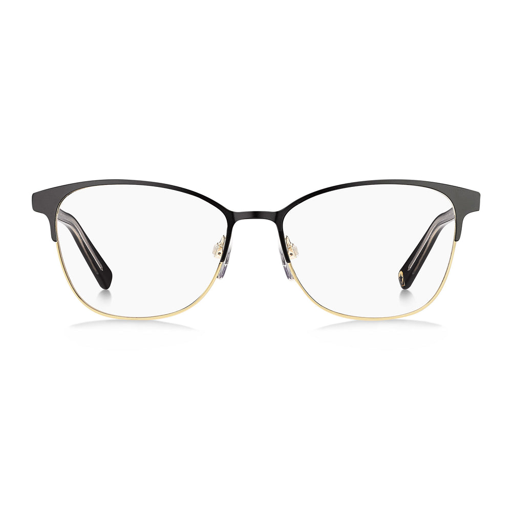 LENTE OFTALMICO TOMMY HILFIGER - TH 1824