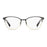 LENTE OFTALMICO TOMMY HILFIGER - TH 1824