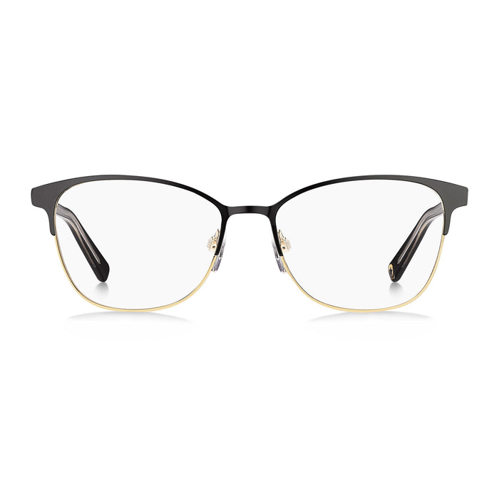 LENTE OFTALMICO TOMMY HILFIGER - TH 1824