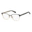 LENTE OFTALMICO TOMMY HILFIGER - TH 1824