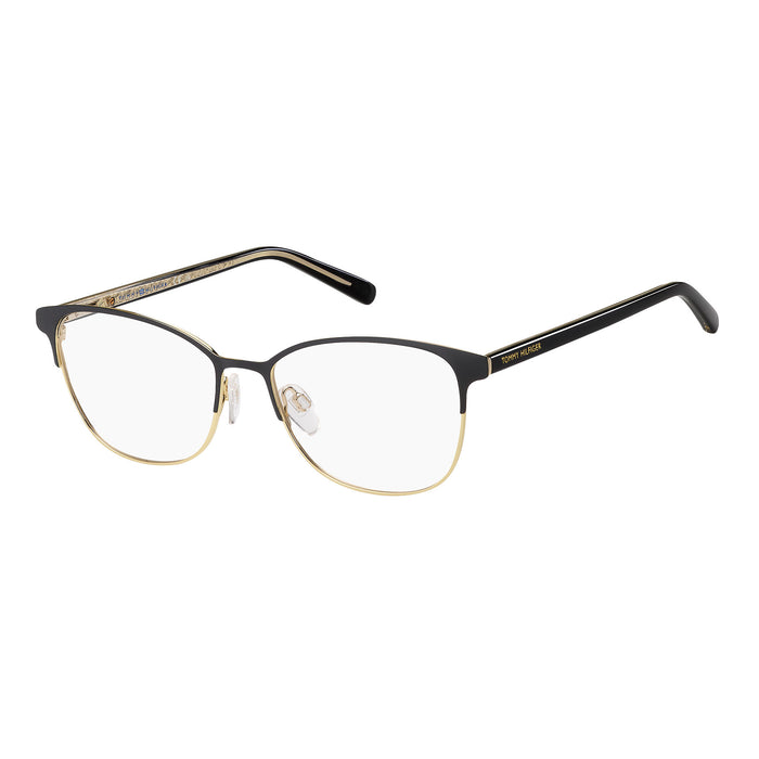 LENTE OFTALMICO TOMMY HILFIGER - TH 1824
