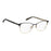 LENTE OFTALMICO TOMMY HILFIGER - TH 1824