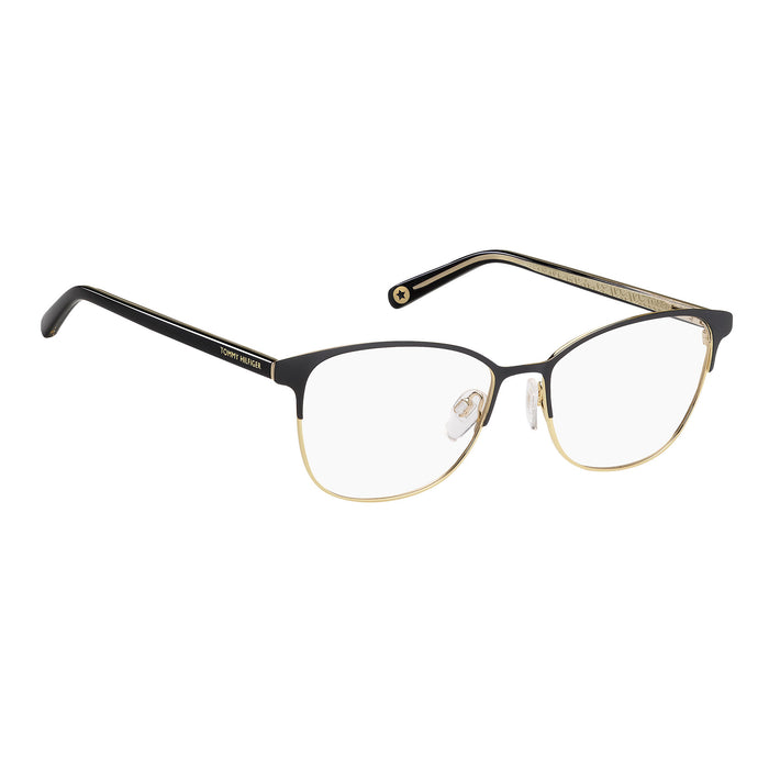 LENTE OFTALMICO TOMMY HILFIGER - TH 1824