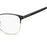 LENTE OFTALMICO TOMMY HILFIGER - TH 1824