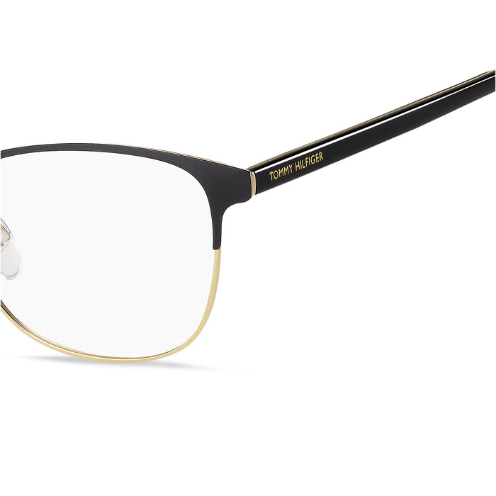 LENTE OFTALMICO TOMMY HILFIGER - TH 1824