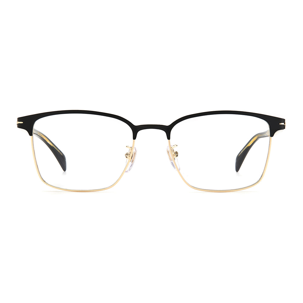 LENTE OFTALMICO DAVID BECKHAM - DB 1059/F
