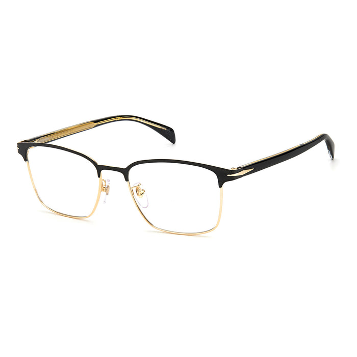 LENTE OFTALMICO DAVID BECKHAM - DB 1059/F