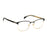 LENTE OFTALMICO DAVID BECKHAM - DB 1059/F