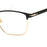 LENTE OFTALMICO DAVID BECKHAM - DB 1059/F
