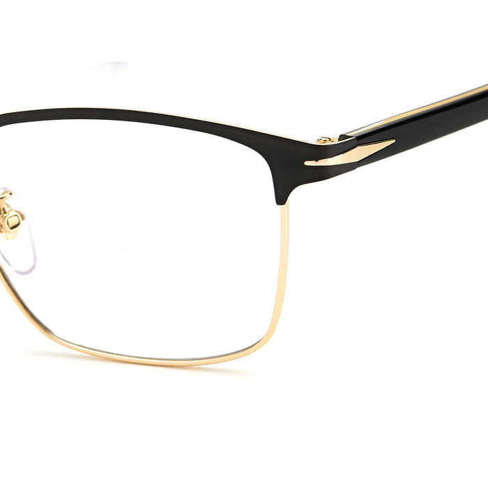 LENTE OFTALMICO DAVID BECKHAM - DB 1059/F