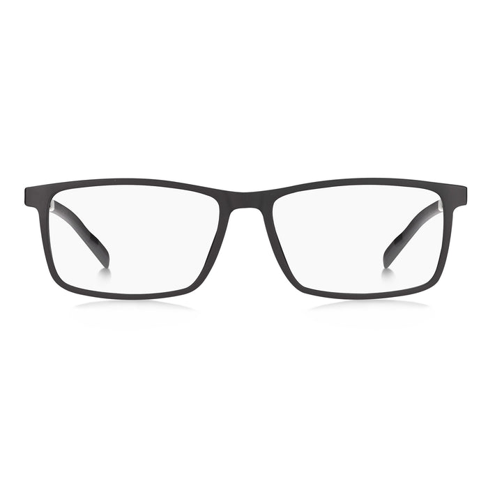 LENTE OFTALMICO TOMMY HILFIGER - TH 1831