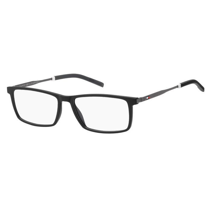 LENTE OFTALMICO TOMMY HILFIGER - TH 1831