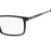 LENTE OFTALMICO TOMMY HILFIGER - TH 1831