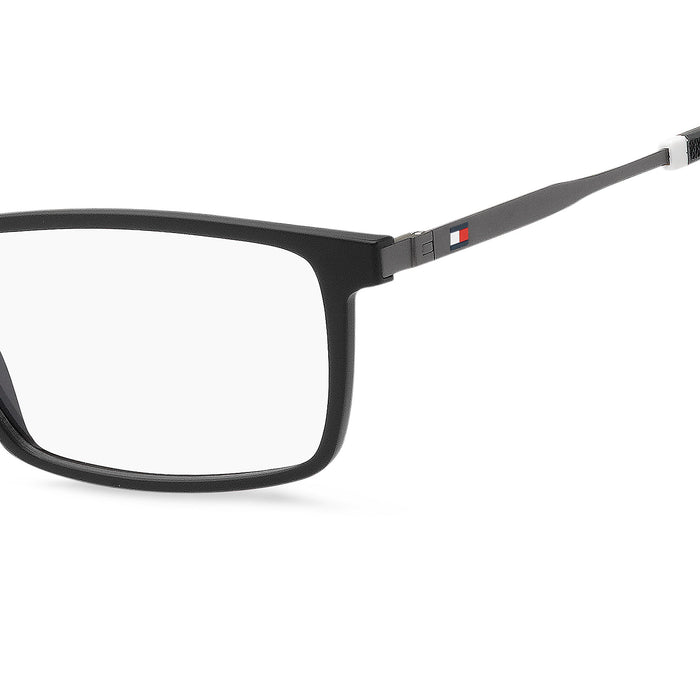 LENTE OFTALMICO TOMMY HILFIGER - TH 1831