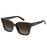 LENTE DE SOL MARC JACOBS - MARC 458/S