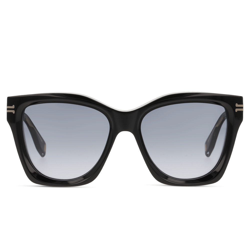 LENTE DE SOL MARC JACOBS - MJ 1000/S