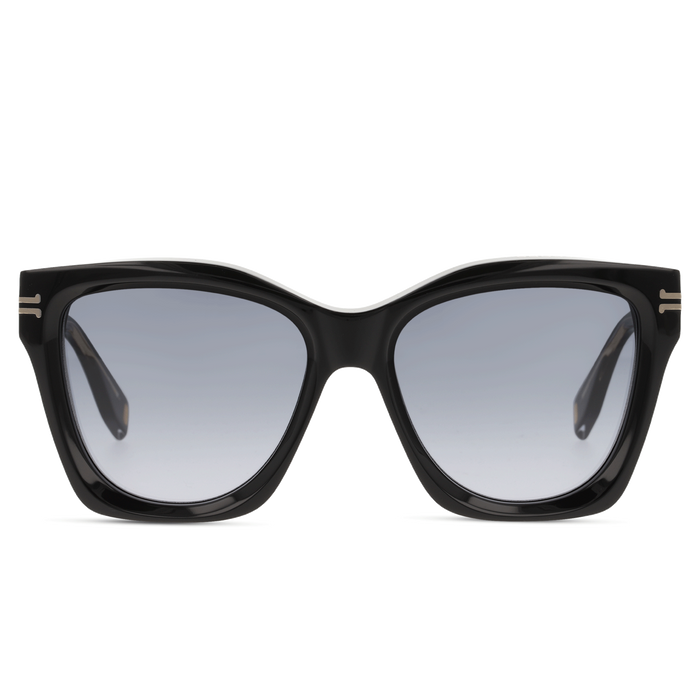 LENTE DE SOL MARC JACOBS - MJ 1000/S
