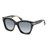 LENTE DE SOL MARC JACOBS - MJ 1000/S