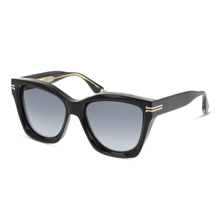LENTE DE SOL MARC JACOBS - MJ 1000/S