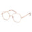 LENTE OFTALMICO TOMMY HILFIGER - TH 1859/RE