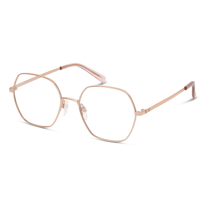 LENTE OFTALMICO TOMMY HILFIGER - TH 1859/RE