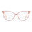 LENTE OFTALMICO MARC JACOBS - MARC 560